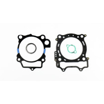 Pochette de joints haut moteur pour kit cylindre ATHENA - YAMAHA 450cc Ø95 2