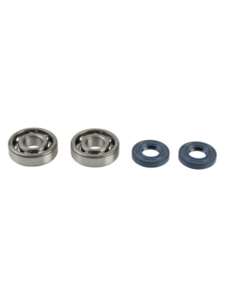 Roulements et joints spis de vilebrequin ATHENA - KAWASAKI - SUZUKI