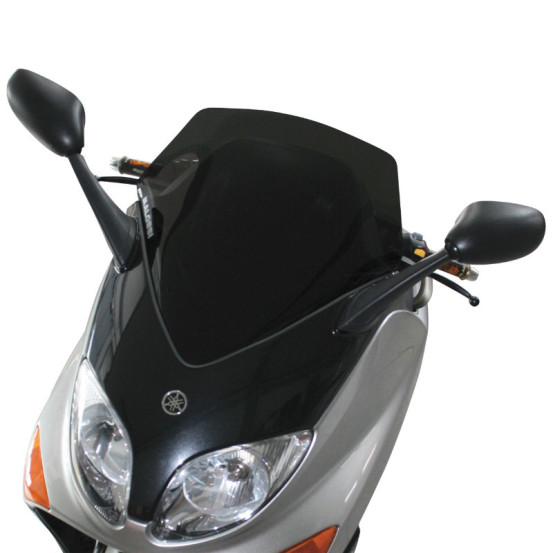 Bulle sport MALOSSI Yamaha T-Max 500 2001-2007