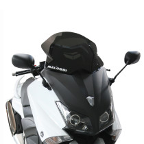 Bulle sport MALOSSI Yamaha T-Max 530 2012-2016