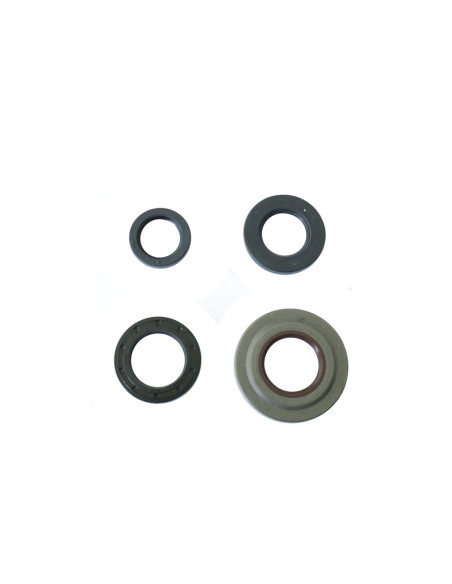 Joints spis bas moteur ATHENA - PIAGGIO - PIAGGIO VESPA