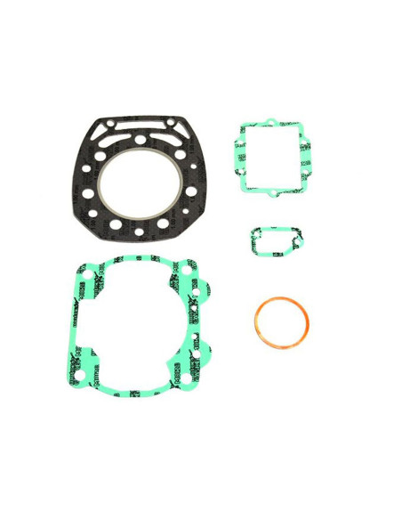 Pochette de joints haut moteur ATHENA - KAWASAKI