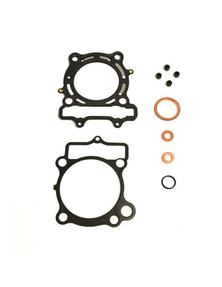 Pochette de joints haut moteur ATHENA - SUZUKI