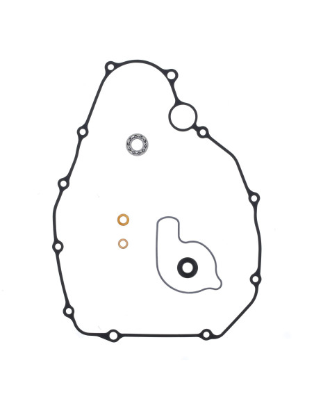 Kit de réparation de pompe à eau ATHENA - HONDA 450 CRF-R / X / RX 2019-2026