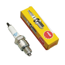 Bougie d'allumage NGK Standard DR5HS