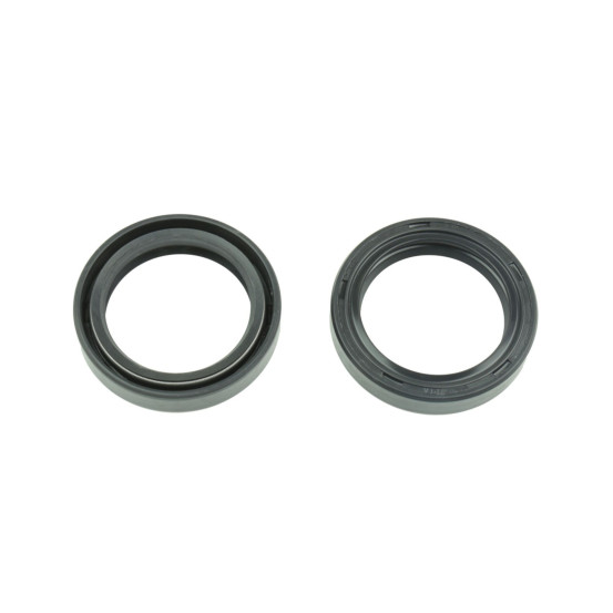 Joints spi de fourche ATHENA - 28x38x7