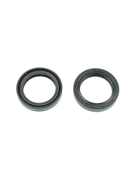 Joints spi de fourche ATHENA - 28x38x7