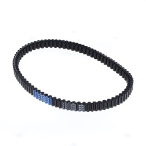 Courroie de transmission ATHENA Easy - APRILIA - GILERA - PIAGGIO 2