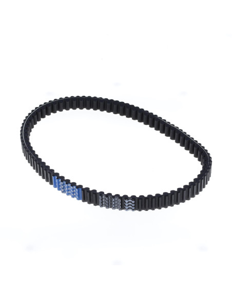 Courroie de transmission ATHENA Easy - APRILIA - GILERA - PIAGGIO