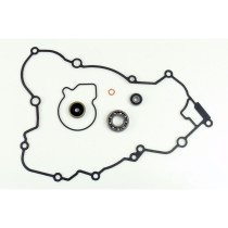 Kit de réparation de pompe à eau ATHENA - GASGAS - HUSQVARNA - KTM 2