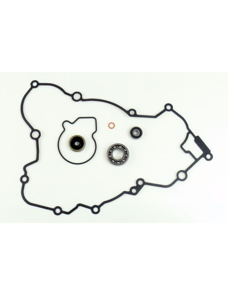 Kit de réparation de pompe à eau ATHENA - GASGAS - HUSQVARNA - KTM