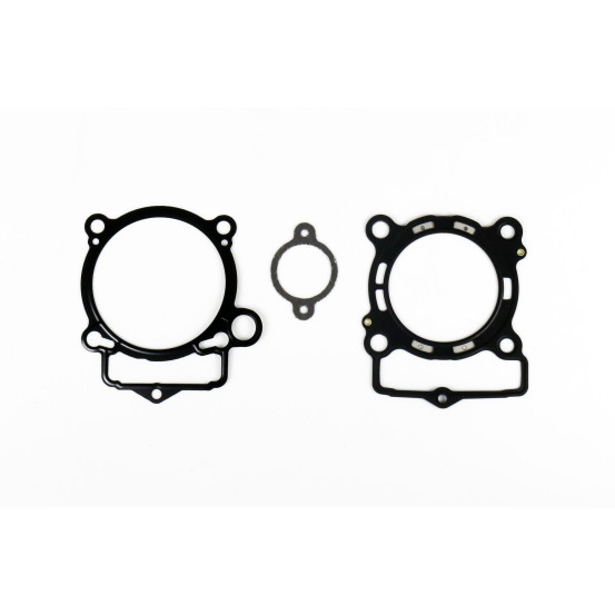 Joints haut moteur pour kit cylindre big bore ATHENA - Ø82mm