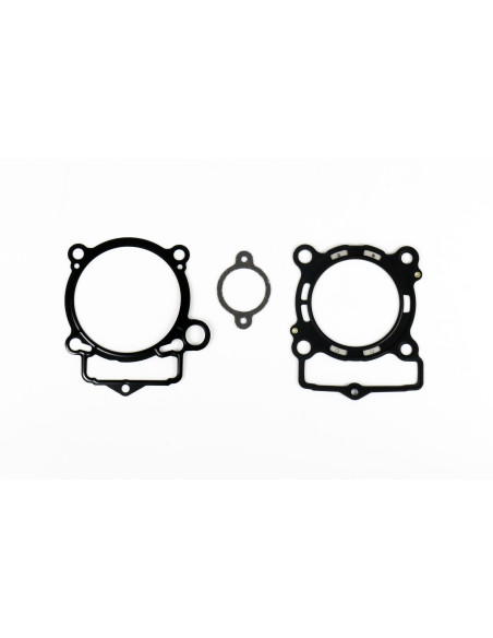 Joints haut moteur pour kit cylindre big bore ATHENA - Ø82mm