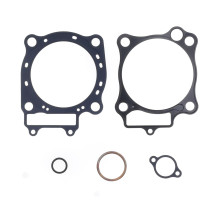 Joints haut moteur pour kit cylindre big bore ATHENA - 450 CRE, Motard/ CRF R sans démarreur 2