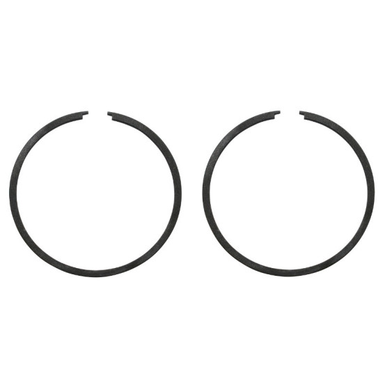 Segments Peugeot 103 MVL / SP / RCX / SPX / Vogue (40x1,5mm)