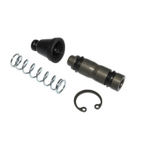 Kit réparation maître cylindre de frein avant AJP 50cc