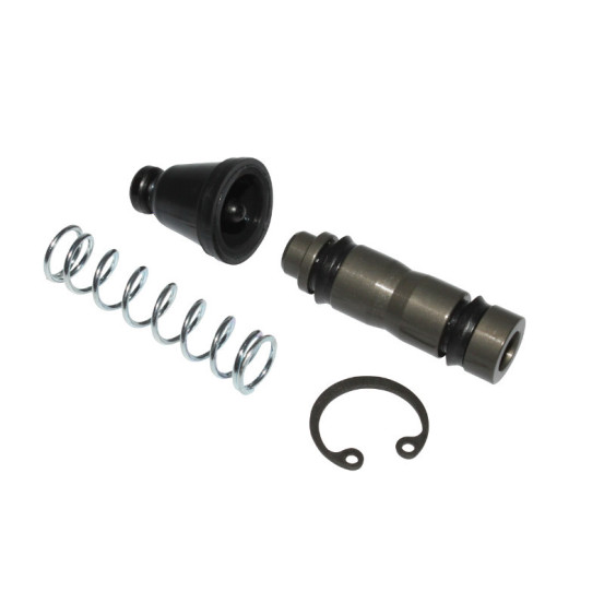 Kit réparation maître cylindre de frein avant AJP 50cc