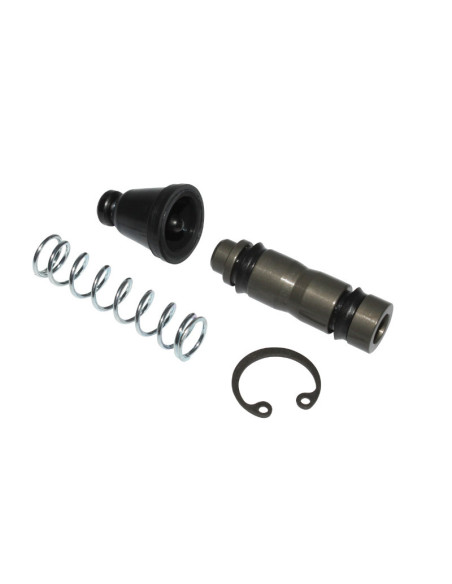 Kit réparation maître cylindre de frein avant AJP 50cc