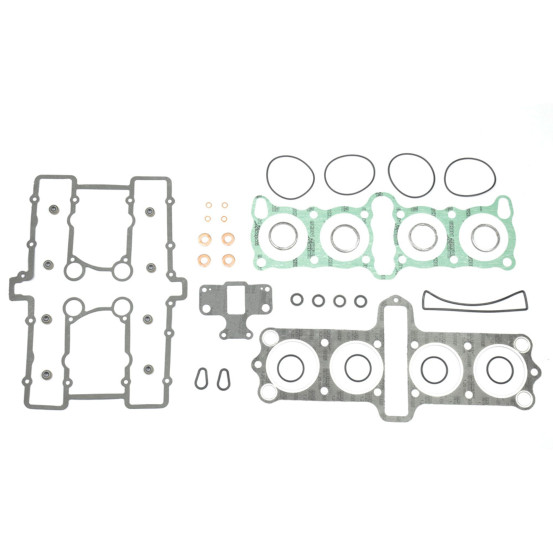 Pochette de joints haut moteur ATHENA - SUZUKI