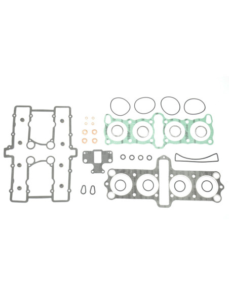 Pochette de joints haut moteur ATHENA - SUZUKI