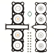 Pochette de joints haut moteur ATHENA - YAMAHA XJR 1300 1999-11 2