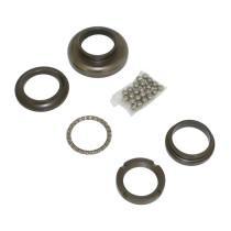 Jeu de Direction BUZZETTI pour PEUGEOT 50cc