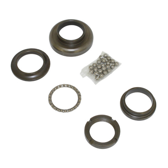Jeu de Direction BUZZETTI pour PEUGEOT 50cc