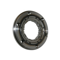 Roue libre de démarreur Yamaha 500/530 T-Max 2001-2016