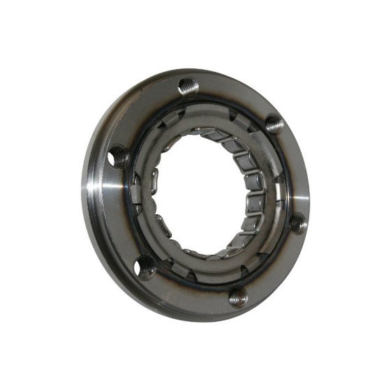 Roue libre de démarreur Yamaha 500/530 T-Max 2001-2016
