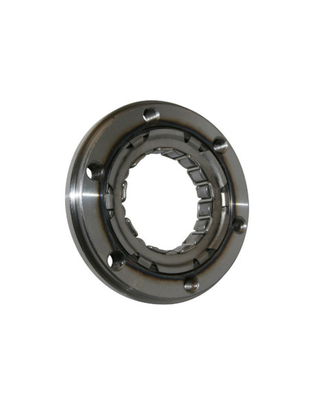 Roue libre de démarreur Yamaha 500/530 T-Max 2001-2016