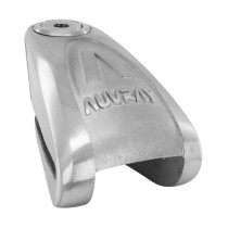 Bloque disque AUVRAY DK 14 Inox SRA