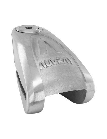 Bloque disque AUVRAY DK 14 Inox SRA