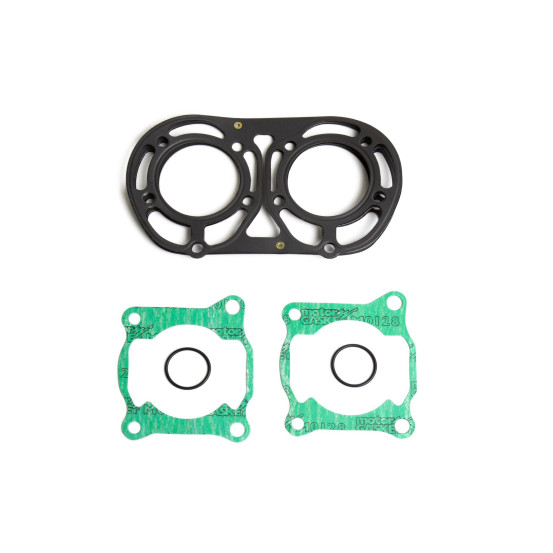 Pochette de joints haut moteur ATHENA - YAMAHA