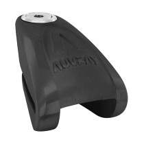 Bloque disque AUVRAY DK 14 Noir SRA