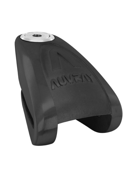 Bloque disque AUVRAY DK 14 Noir SRA