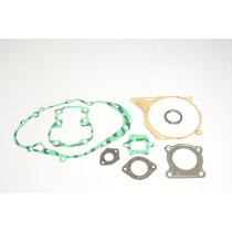 Pochette de joints moteur complète ATHENA - SUZUKI 2