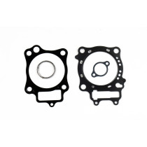 Joints haut moteur pour kit cylindre big bore ATHENA - HONDA 2