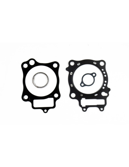 Joints haut moteur pour kit cylindre big bore ATHENA - HONDA