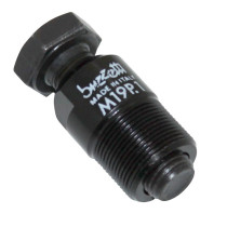 Arrache volant BUZZETTI M19x1.0 filetage extérieur (pas à droite)