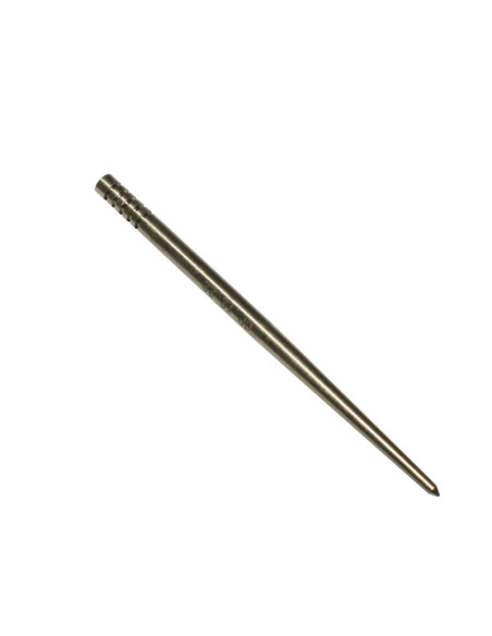 Aiguille de carburateur POLINI Scooters 12/22