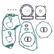 Pochette de joints moteur complète ATHENA - Joints spis non inclus - HUSQVARNA 2