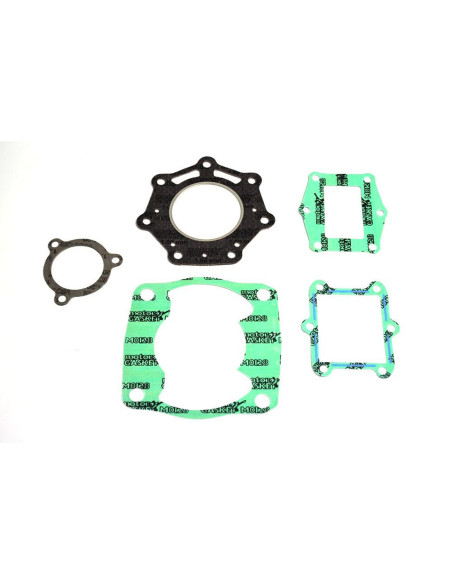 Pochette de joints haut moteur ATHENA - HONDA 250 CR 83