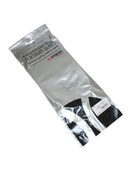Courroie platinium ATHENA Peugeot 125/150 Tweet 2010-2012 / Sym 125/150 Symphony 2009-2018