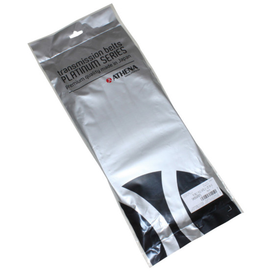 Courroie platinium ATHENA Peugeot 125 Satelis 2006-2010