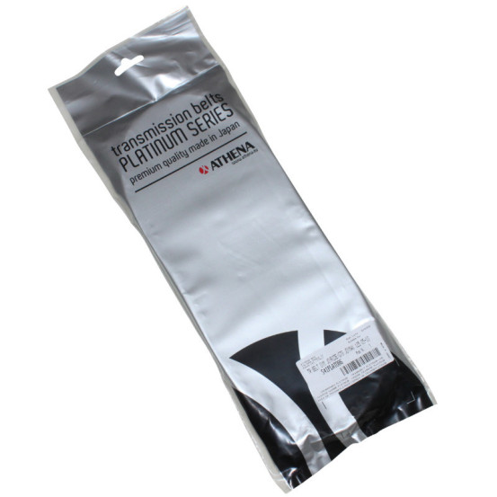 Courroie platinium ATHENA Sym 125 GTS 2006-2007