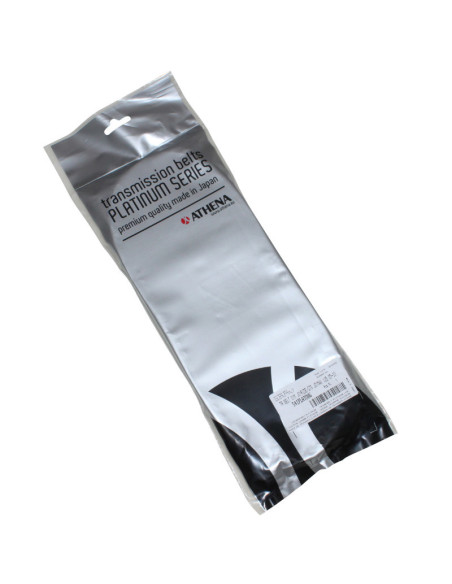 Courroie platinium ATHENA Sym 125 GTS 2006-2007