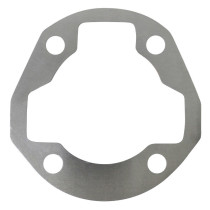 Cale d'embase de cylindre 0,40mm MBK/Motobécane AV10