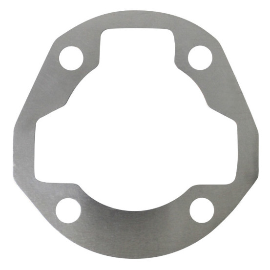 Cale d'embase de cylindre 0,40mm MBK/Motobécane AV10