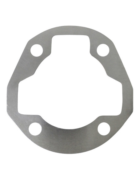 Cale d'embase de cylindre 0,40mm MBK/Motobécane AV10