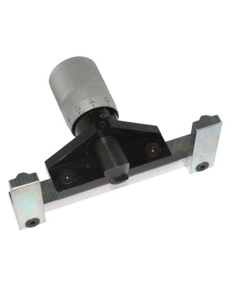 Tensiomètre courroie de transmission BUZZETTI Yamaha 530 T-Max